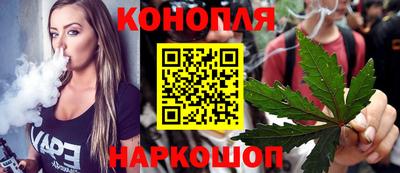 СК Краснодар