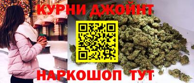 СК Краснодар